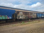 MRSL HFS-619858-9
